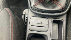 Ford Fiesta 1.0 EcoBoost ST-Line 5dr Petrol Hatchback